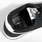 26AW ミズノ MIZUNO ML87 D1GA260J03