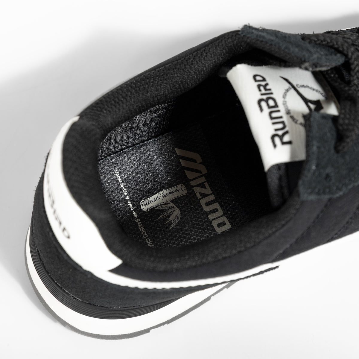 26AW ミズノ MIZUNO ML87 D1GA260J03