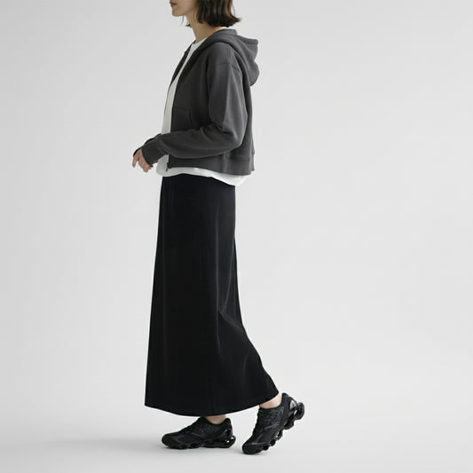 25AW MIZUNO WAVE PROPHECY LS GTX(ゴアテックス／防水)