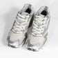 25SS MIZUNO WAVE RIDER 10