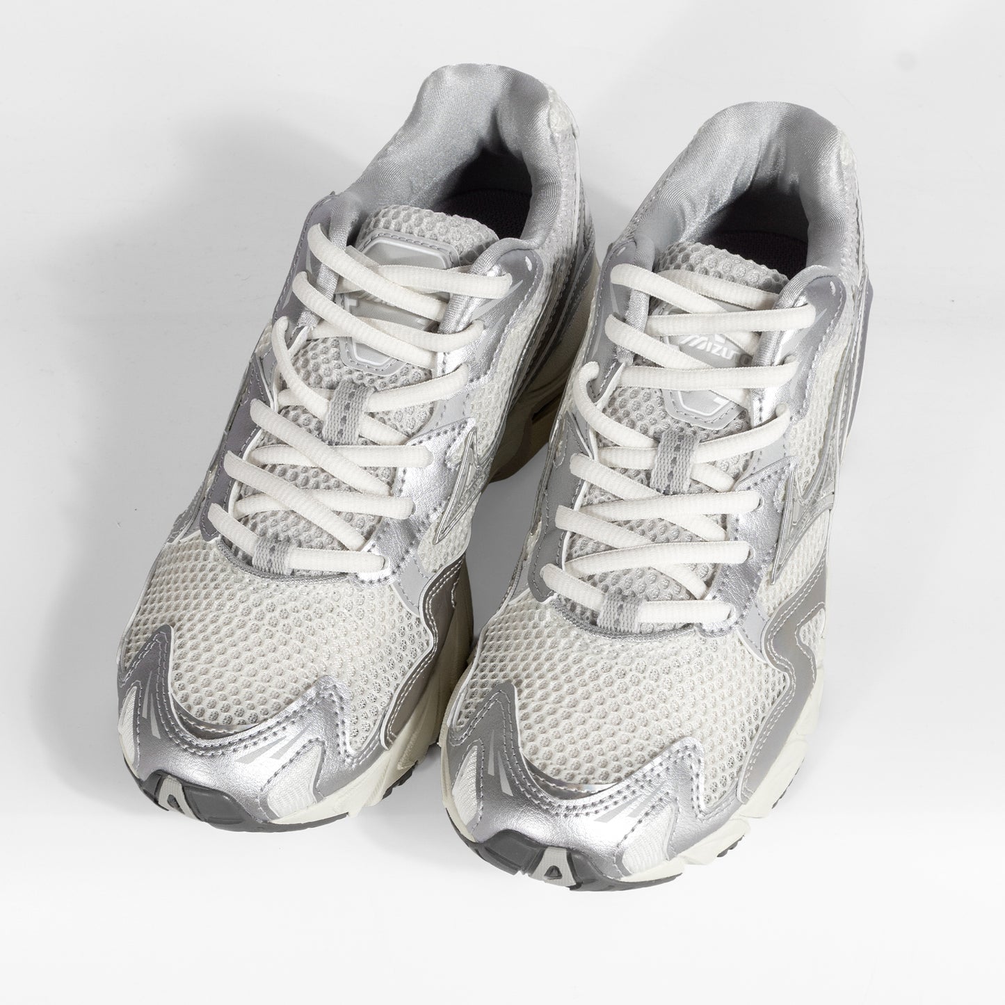25SS MIZUNO WAVE RIDER 10