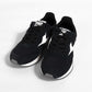 26AW ミズノ MIZUNO ML87 D1GA260J03