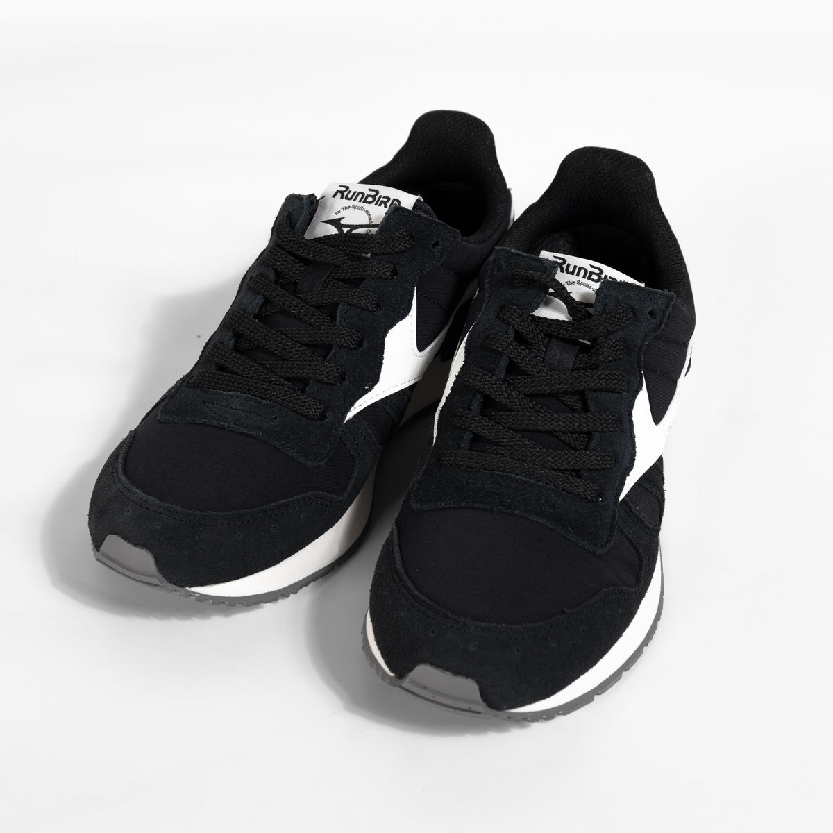 26AW ミズノ MIZUNO ML87 D1GA260J03