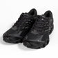 25AW MIZUNO WAVE PROPHECY LS GTX(ゴアテックス／防水)