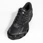 25AW MIZUNO WAVE PROPHECY LS GTX(ゴアテックス／防水)