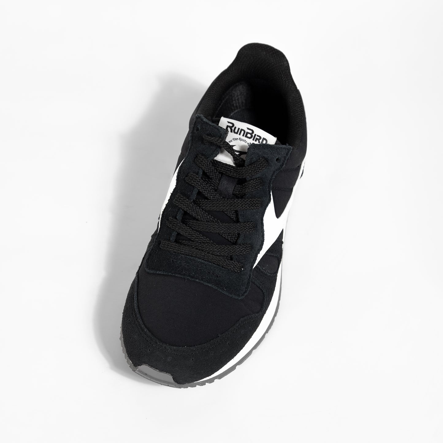 26AW ミズノ MIZUNO ML87 D1GA260J03