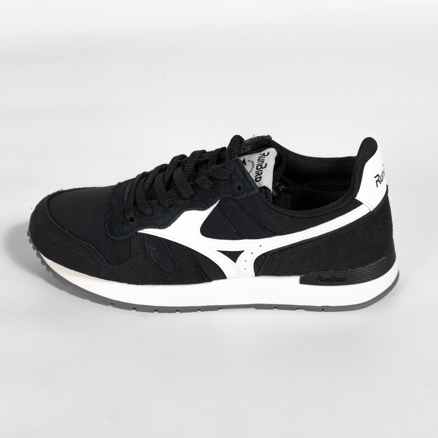 26AW ミズノ MIZUNO ML87 D1GA260J03