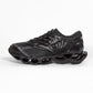 25AW MIZUNO WAVE PROPHECY LS GTX(ゴアテックス／防水)