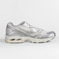 25SS MIZUNO WAVE RIDER 10