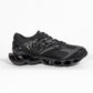 25AW MIZUNO WAVE PROPHECY LS GTX(ゴアテックス／防水)