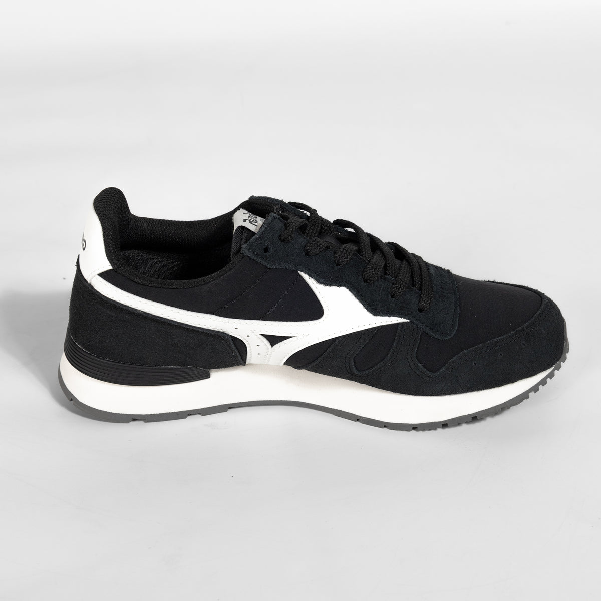 26AW ミズノ MIZUNO ML87 D1GA260J03