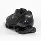 25AW MIZUNO WAVE PROPHECY LS GTX(ゴアテックス／防水)