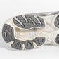 25SS MIZUNO WAVE RIDER 10