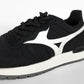 26AW ミズノ MIZUNO ML87 D1GA260J03