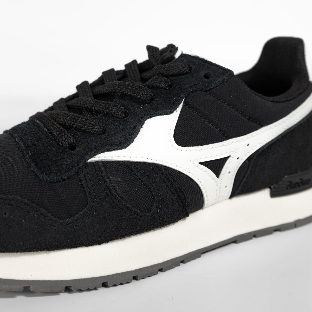 26AW ミズノ MIZUNO ML87 D1GA260J03