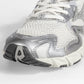 25SS MIZUNO WAVE RIDER 10