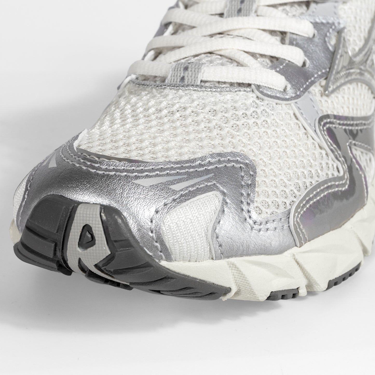 25SS MIZUNO WAVE RIDER 10