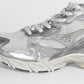 25SS MIZUNO WAVE RIDER 10