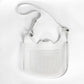 MNNG CLIONE MEDIUM SHOULDER