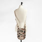 MNNG CLIONE MINI SHOULDER CAMO