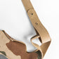 MNNG CLIONE MINI SHOULDER CAMO