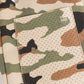 MNNG CLIONE MINI SHOULDER CAMO