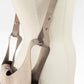 MNNG CLIONE MEDIUM SHOULDER