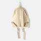 MNNG RUCKSACK