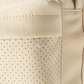 MNNG RUCKSACK