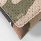 MNNG SECTER SHORT WALLRET CAMO