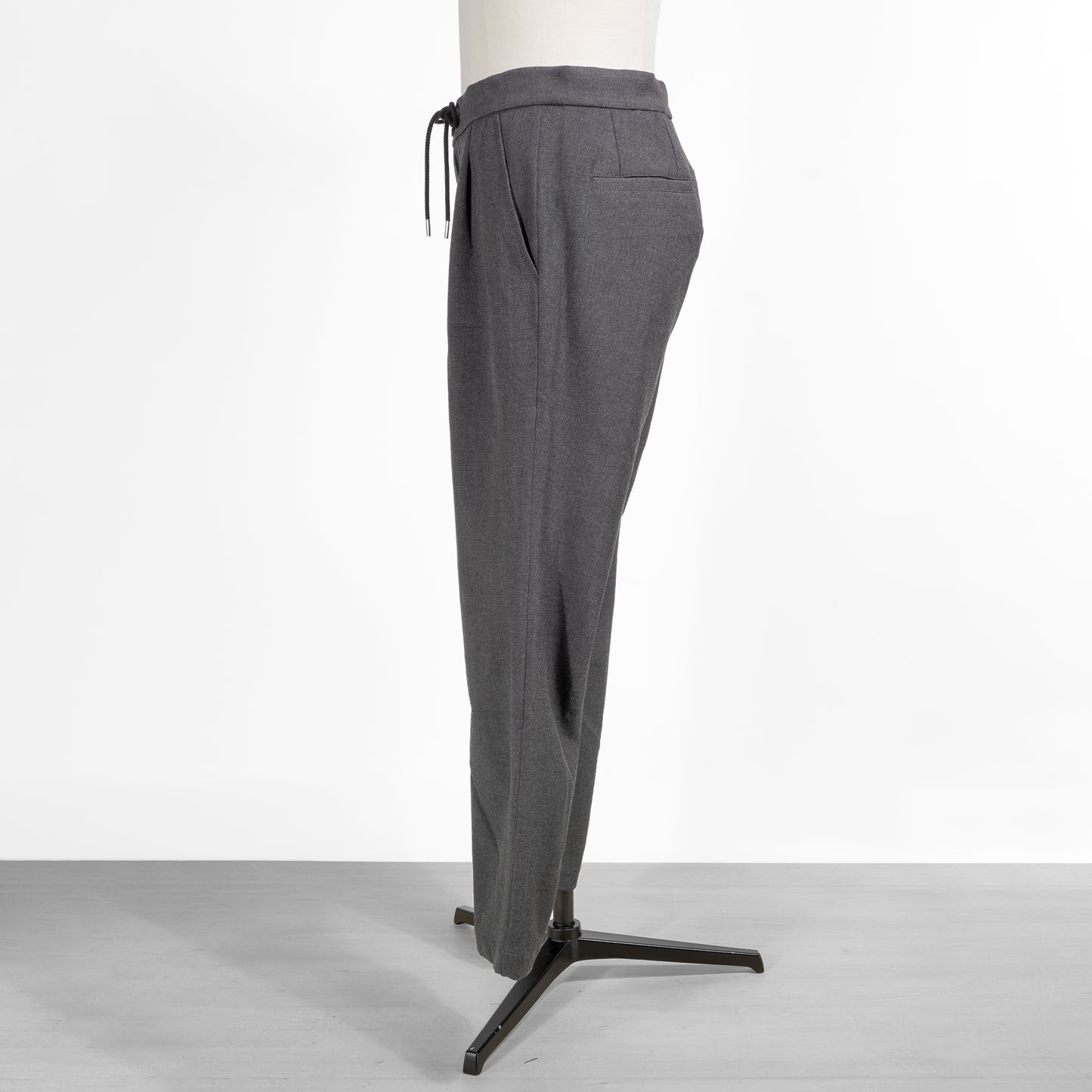 25AW melple ウインターキャットパンツ MP3AW018