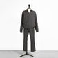 25AW melple ウインターキャットパンツ MP3AW018