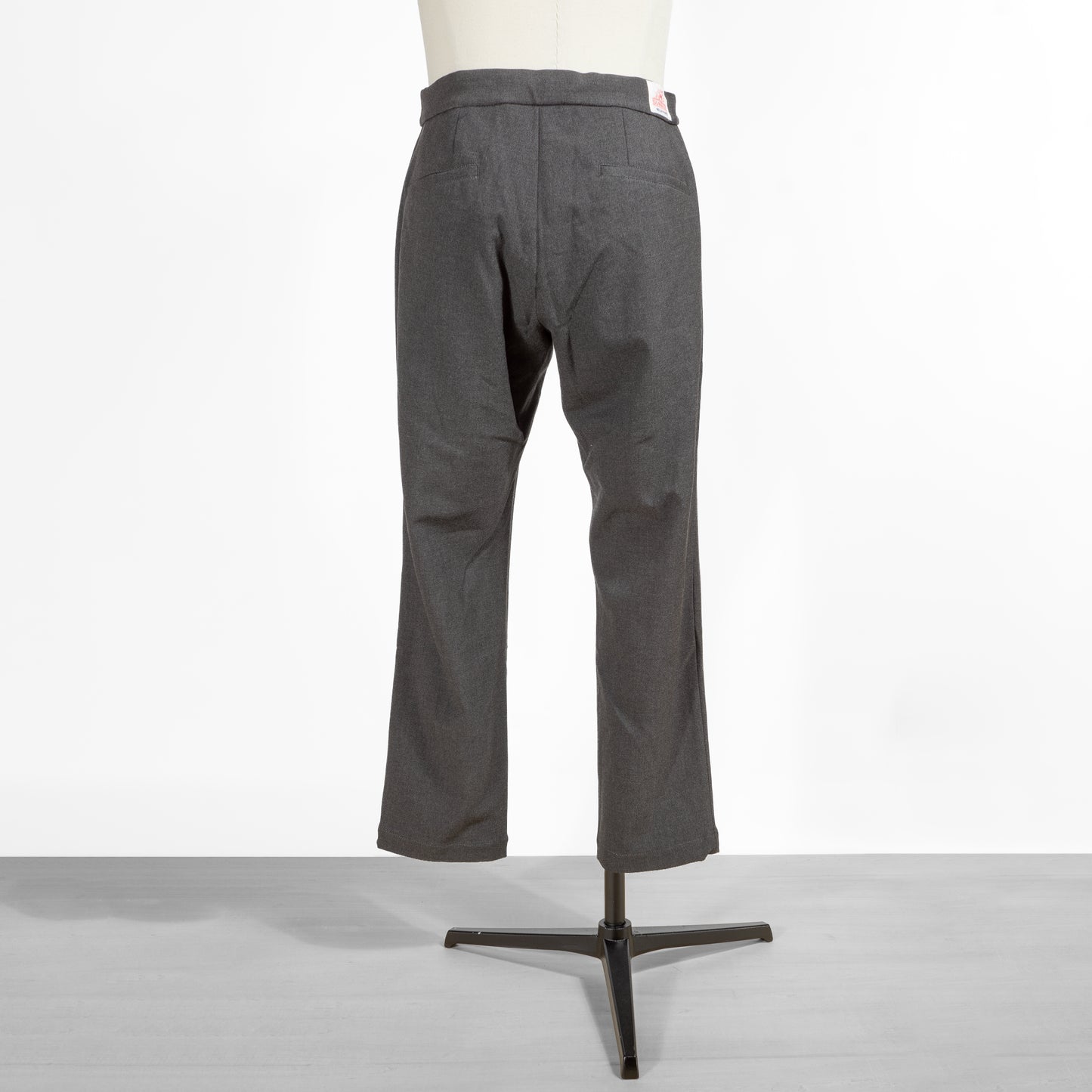 25AW melple ウインターキャットパンツ MP3AW018