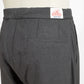 25AW melple ウインターキャットパンツ MP3AW018