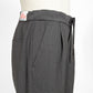 25AW melple ウインターキャットパンツ MP3AW018