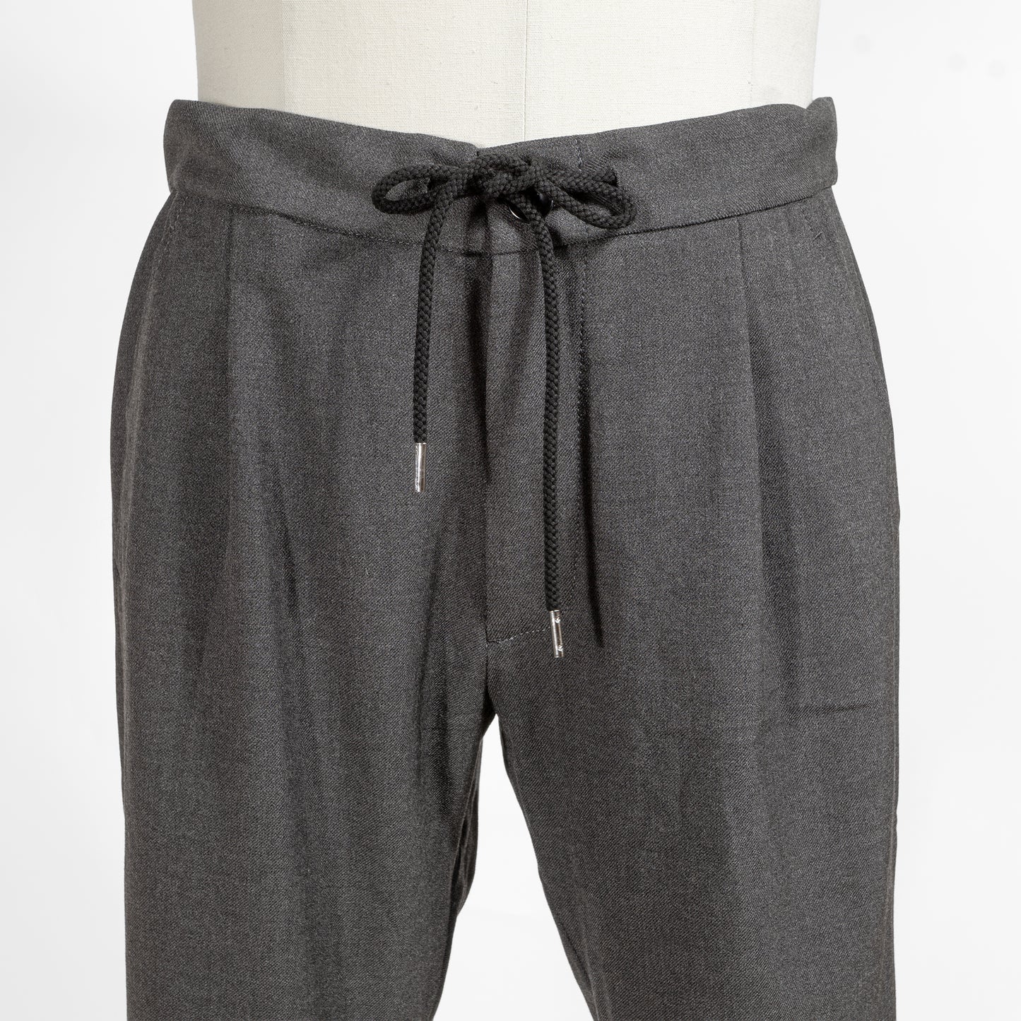 25AW melple ウインターキャットパンツ MP3AW018