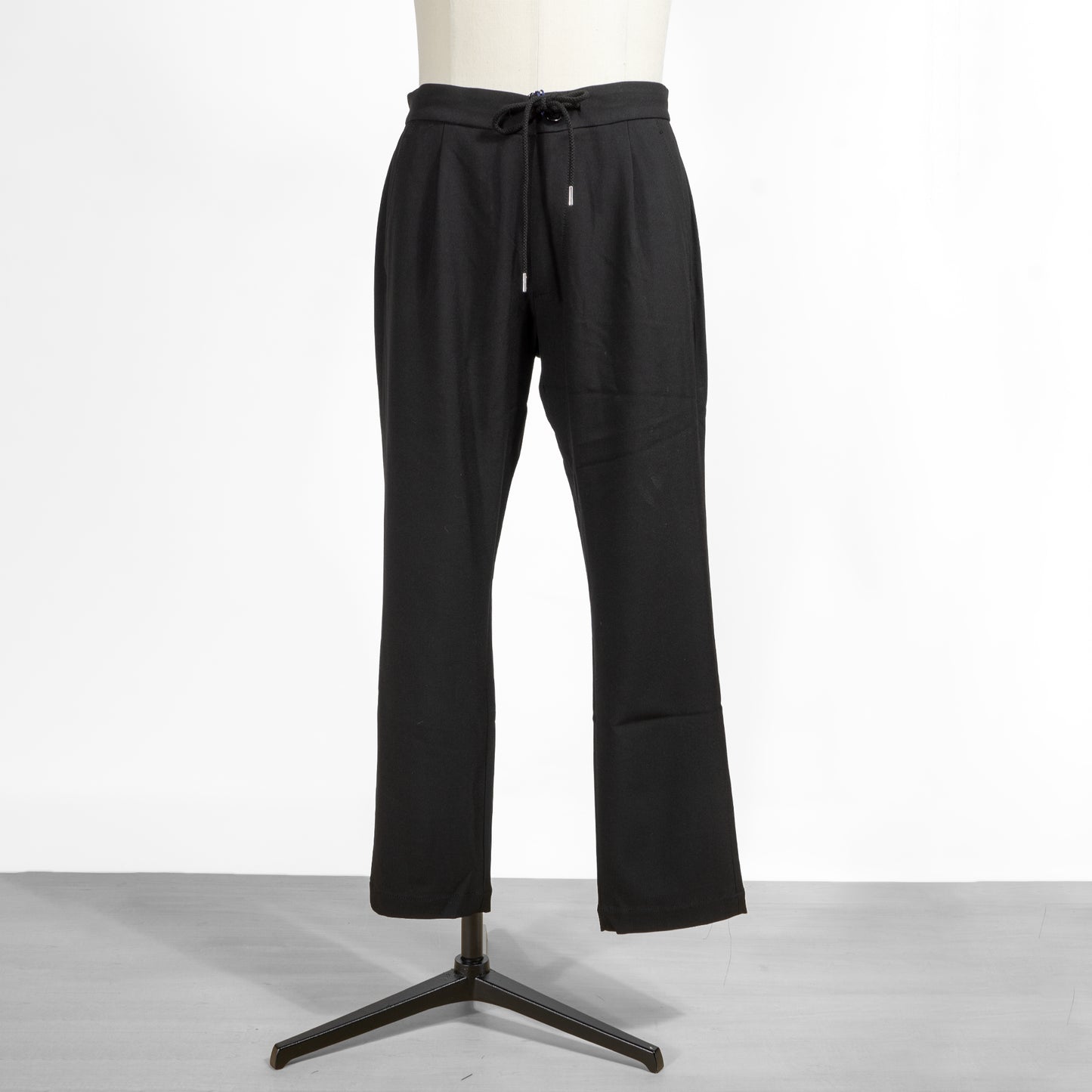 25AW melple ウインターキャットパンツ MP3AW018