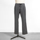 25AW melple ウインターキャットパンツ MP3AW018