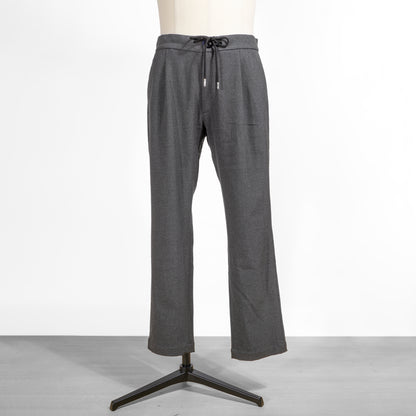 25AW melple ウインターキャットパンツ MP3AW018