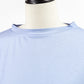 25SS NARU FACTORY 110/2サイロプレミアムワイドTシャツ