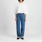 25AW Ateliers de Nîmes Jeans DN.85 Coupe Baggy