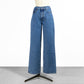 25AW Ateliers de Nîmes Jeans DN.85 Coupe Baggy
