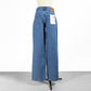 25AW Ateliers de Nîmes Jeans DN.85 Coupe Baggy