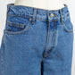 25AW Ateliers de Nîmes Jeans DN.85 Coupe Baggy