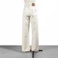 25AW Ateliers de Nîmes Jeans DN.90 Coupe Lage