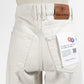 25AW Ateliers de Nîmes Jeans DN.90 Coupe Lage