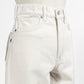 25AW Ateliers de Nîmes Jeans DN.90 Coupe Lage