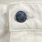 25AW Ateliers de Nîmes Jeans DN.90 Coupe Lage