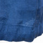 26SS NATURAL LAUNDRY リネン レイシャツ 7263T-006
