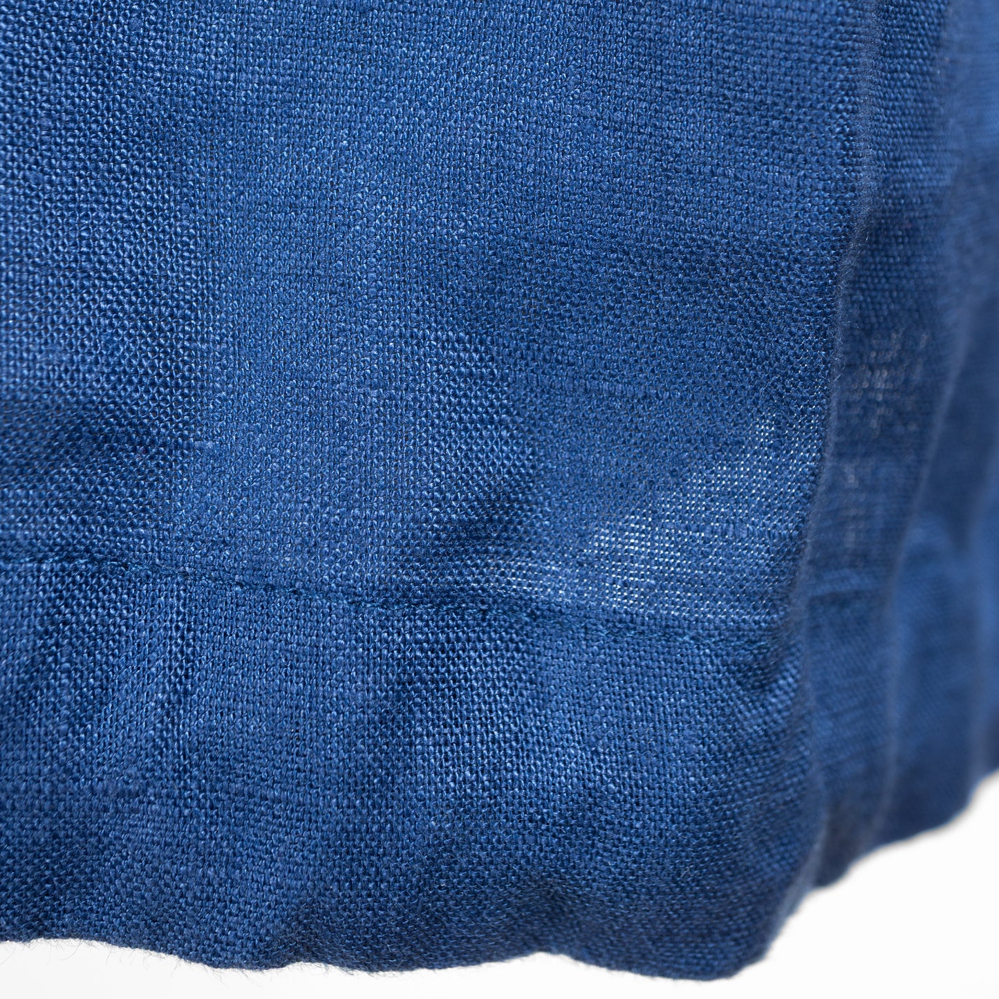 26SS NATURAL LAUNDRY リネン レイシャツ 7263T-006